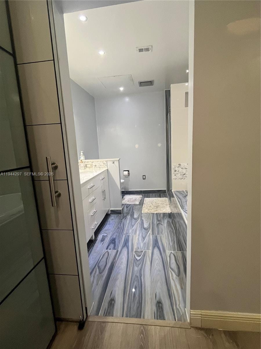 18222 SW 142nd Court, Miami, FL 33177 photo 13