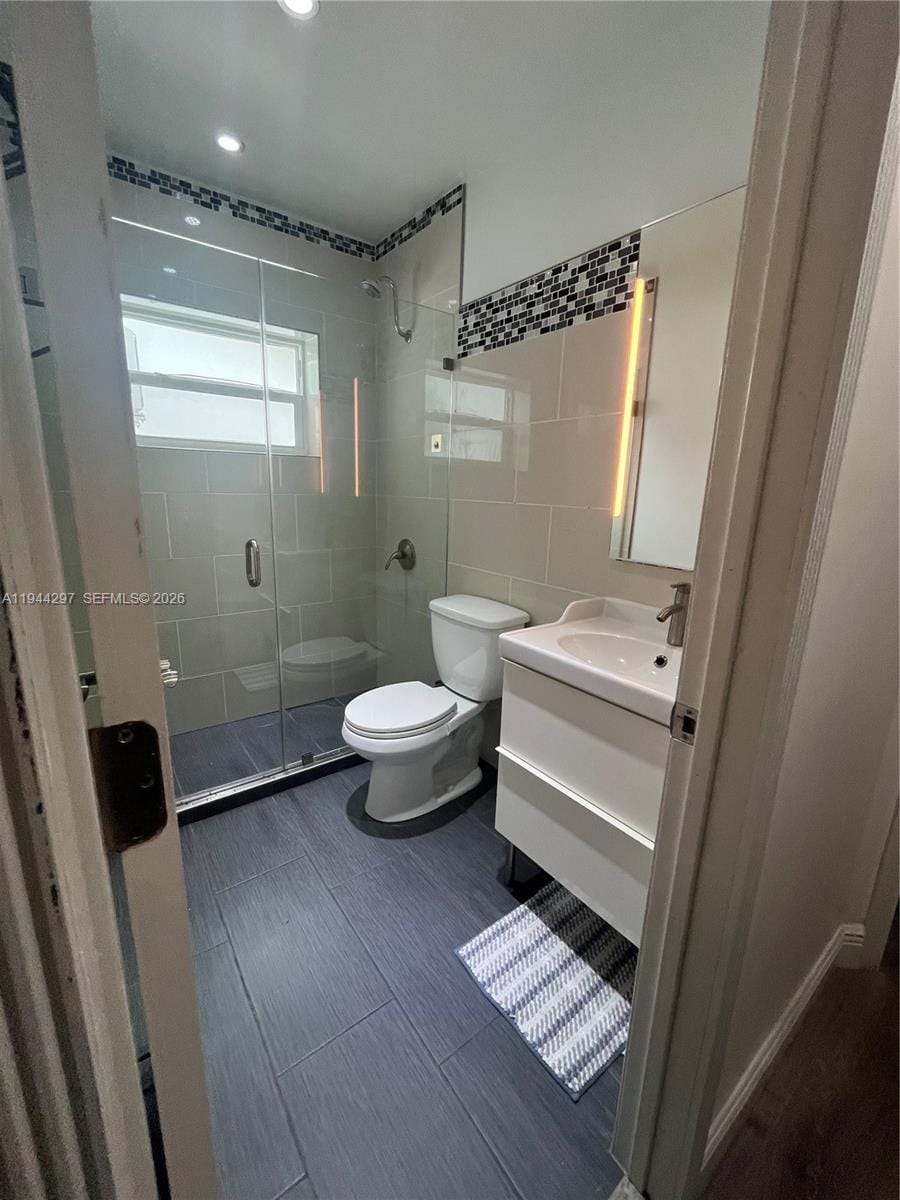 18222 SW 142nd Court, Miami, FL 33177 photo 14