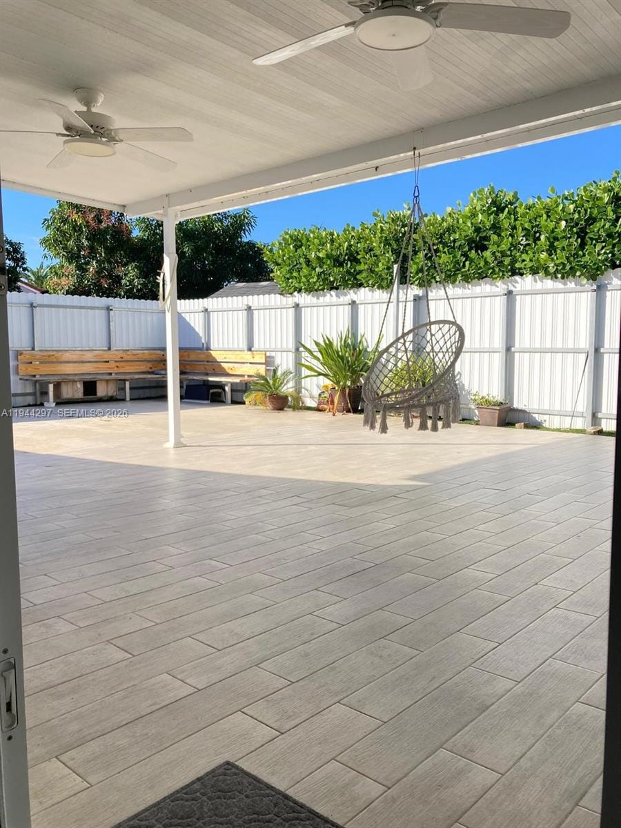 18222 SW 142nd Court, Miami, FL 33177 photo 16