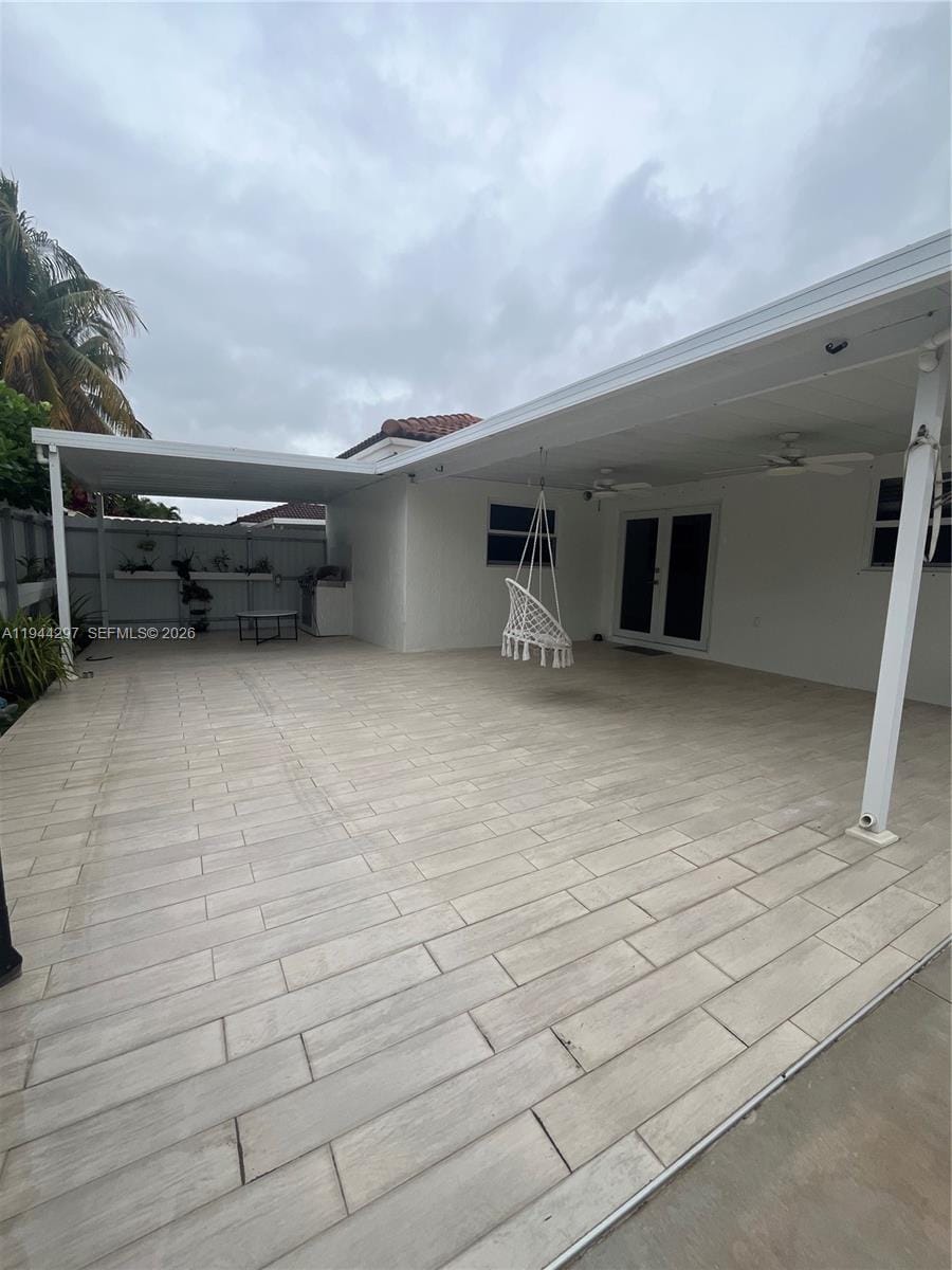 18222 SW 142nd Court, Miami, FL 33177 photo 18
