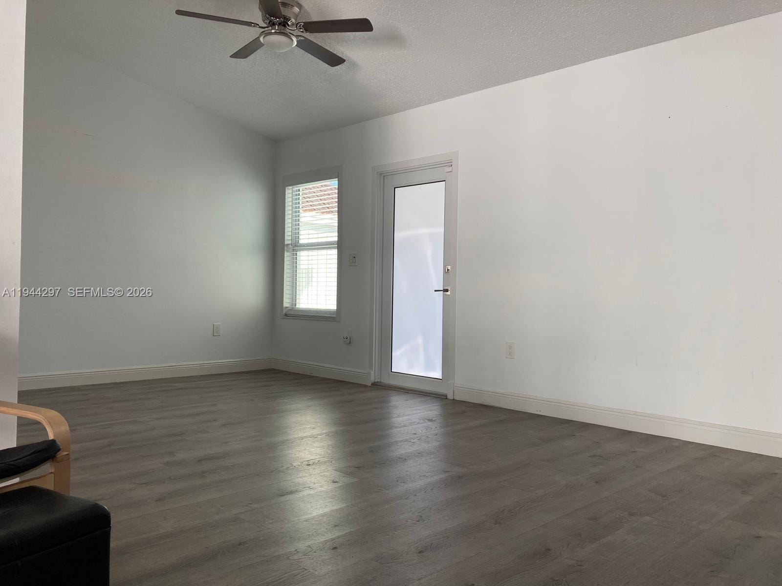 18222 SW 142nd Court, Miami, FL 33177 photo 3