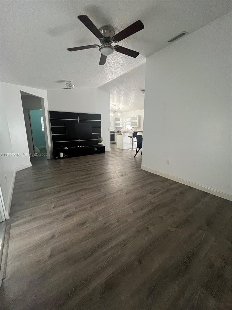 18222 SW 142nd Court, Miami, FL 33177 photo 4