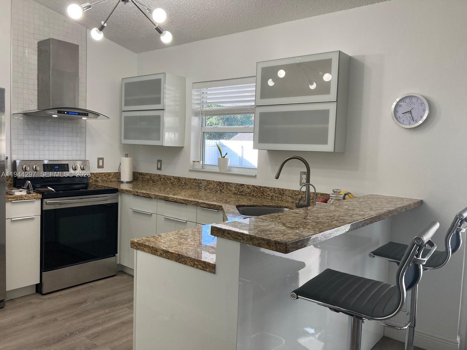 18222 SW 142nd Court, Miami, FL 33177 photo 6
