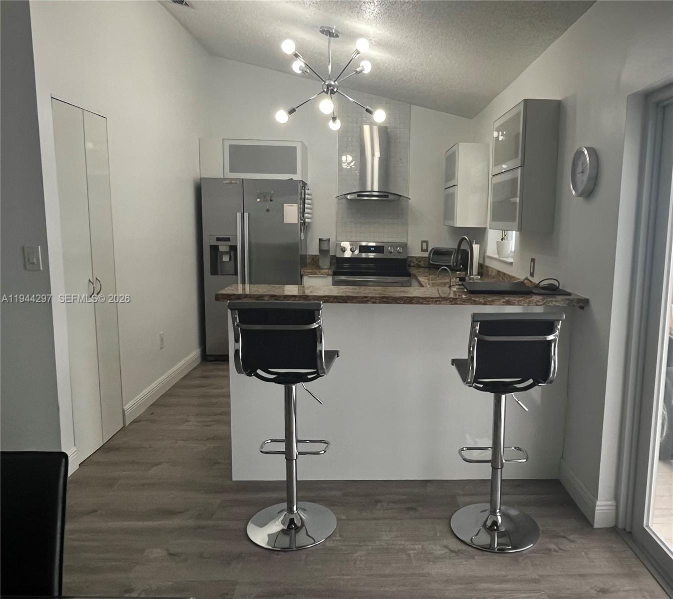 18222 SW 142nd Court, Miami, FL 33177 photo 7