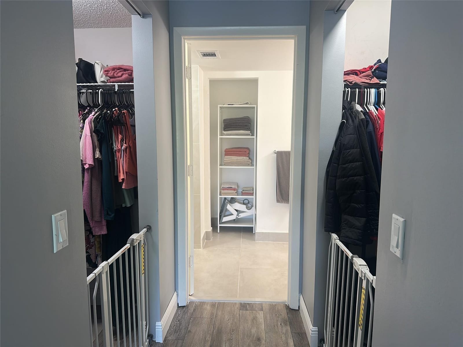 9682 W McNab Road 9682 — photo 12