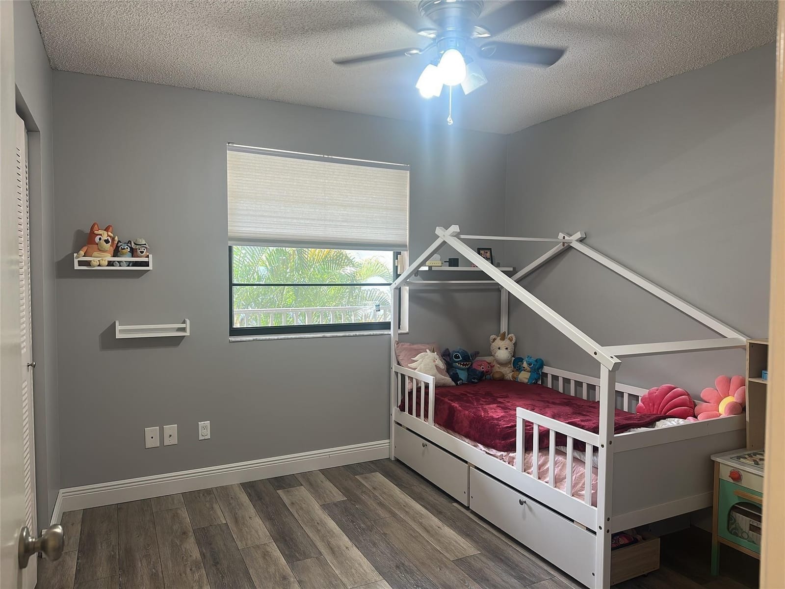 9682 W McNab Road 9682, Tamarac, FL 33321 photo 13