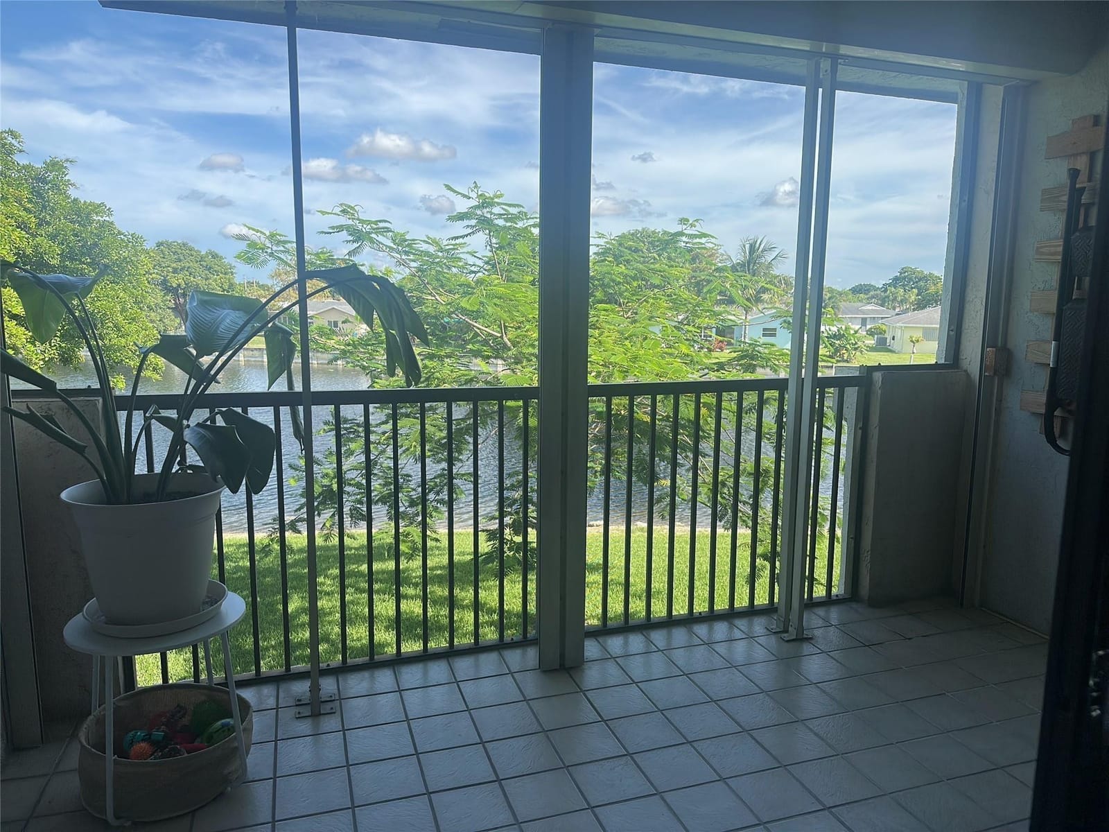 9682 W McNab Road 9682, Tamarac, FL 33321 photo 16