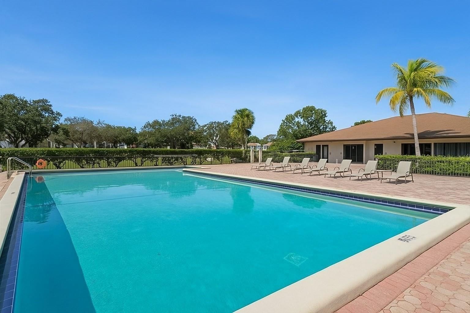 9682 W McNab Road 9682, Tamarac, FL 33321 photo 18