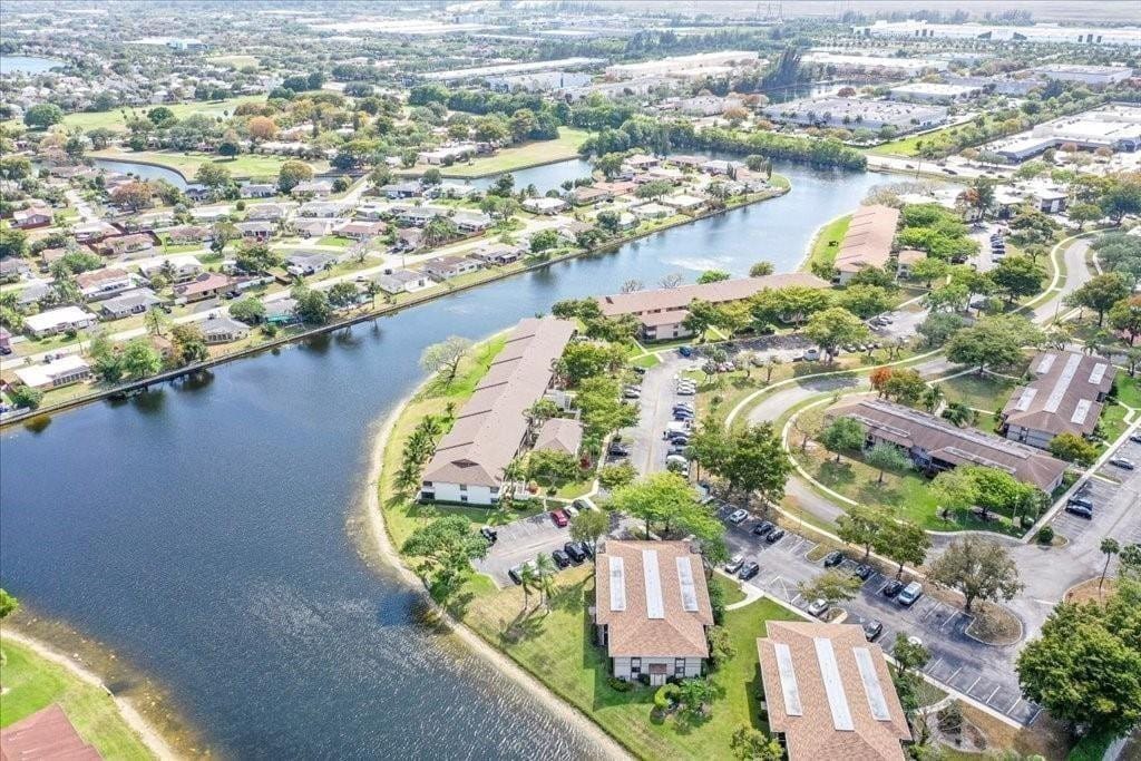 9682 W McNab Road 9682, Tamarac, FL 33321 photo 19
