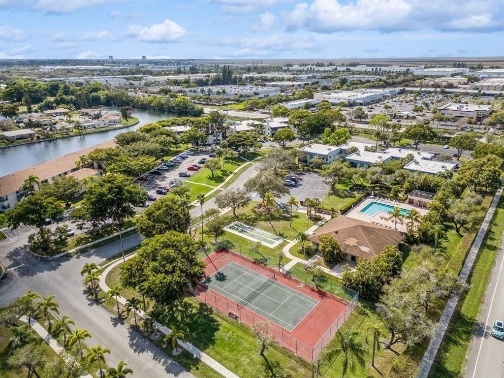 9682 W McNab Road 9682, Tamarac, FL 33321 photo 20