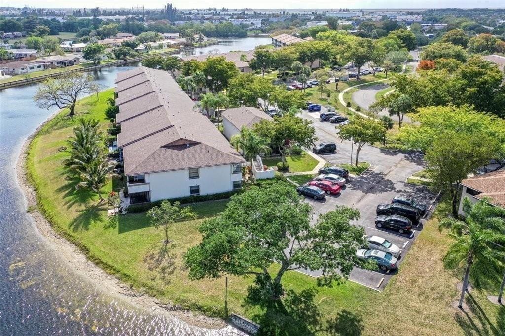 9682 W McNab Road 9682, Tamarac, FL 33321 photo 21