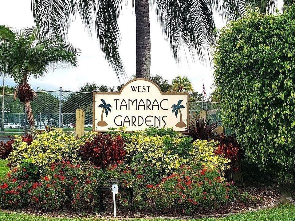 9682 W McNab Road 9682, Tamarac, FL 33321 photo 22