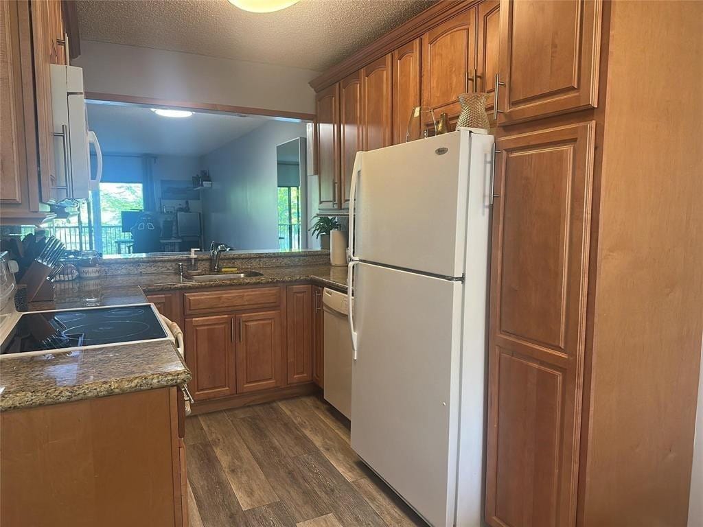 9682 W McNab Road 9682 — photo 5