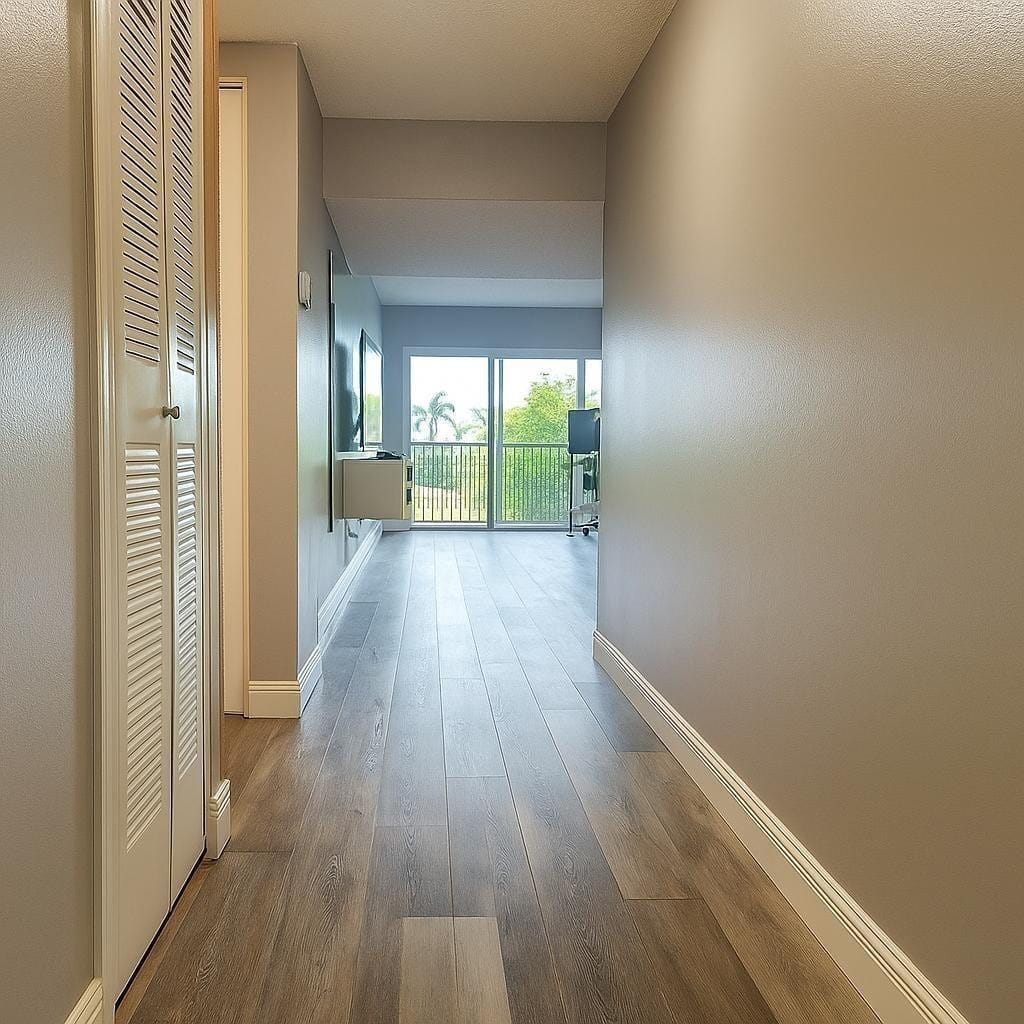 9682 W McNab Road 9682 — photo 7