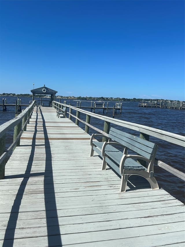 175 SE Saint Lucie Boulevard E134, Stuart, FL 34996