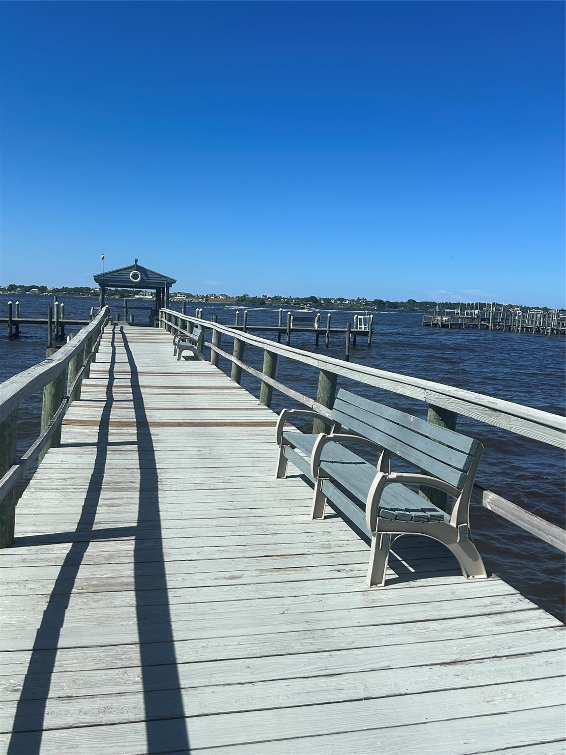 175 SE Saint Lucie Boulevard E134, Stuart, FL 34996, Stuart