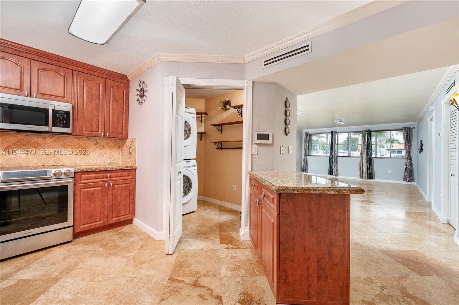 6175 NW 186th Street 112, Hialeah, FL 33015 photo 1