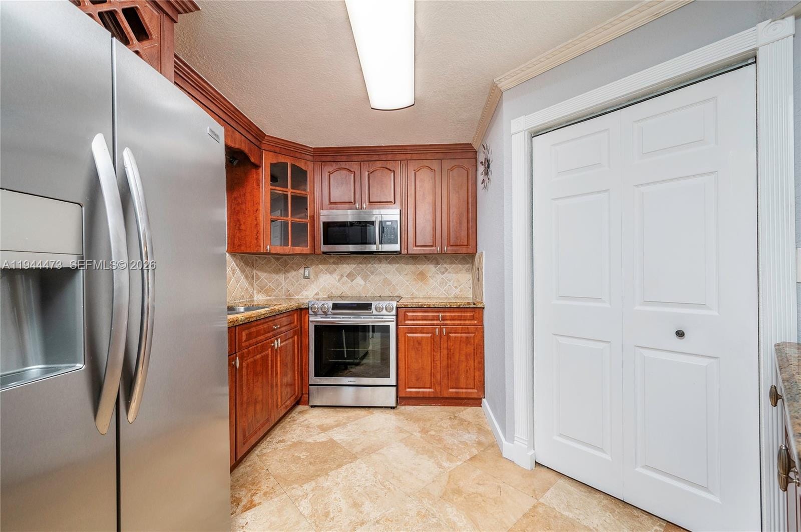 6175 NW 186th Street 112, Hialeah, FL 33015 photo 2
