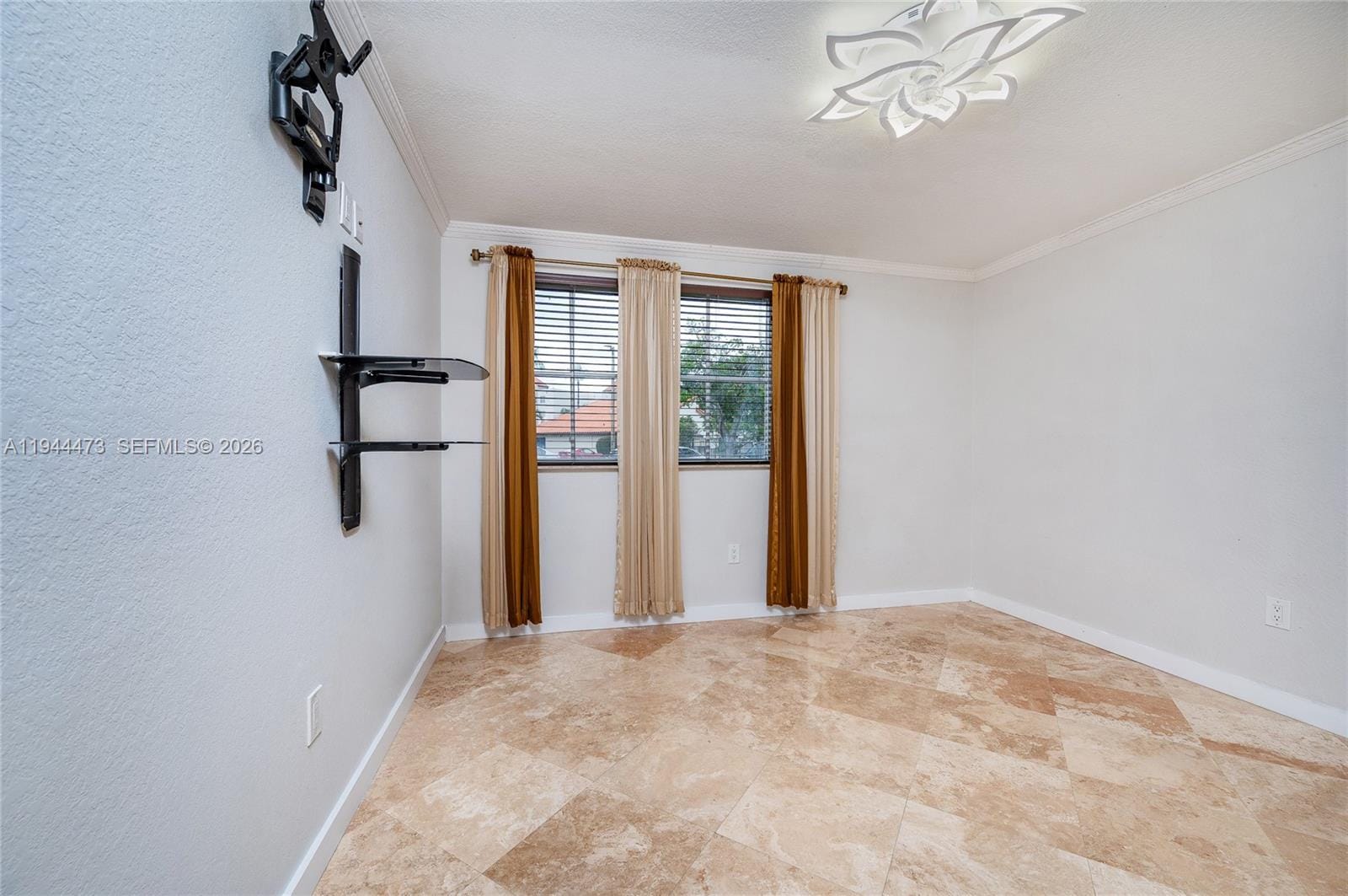 6175 NW 186th Street 112, Hialeah, FL 33015 photo 13