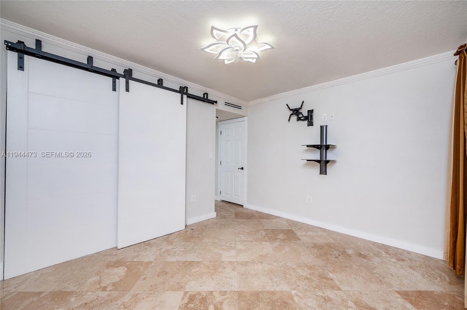6175 NW 186th Street 112, Hialeah, FL 33015 photo 14