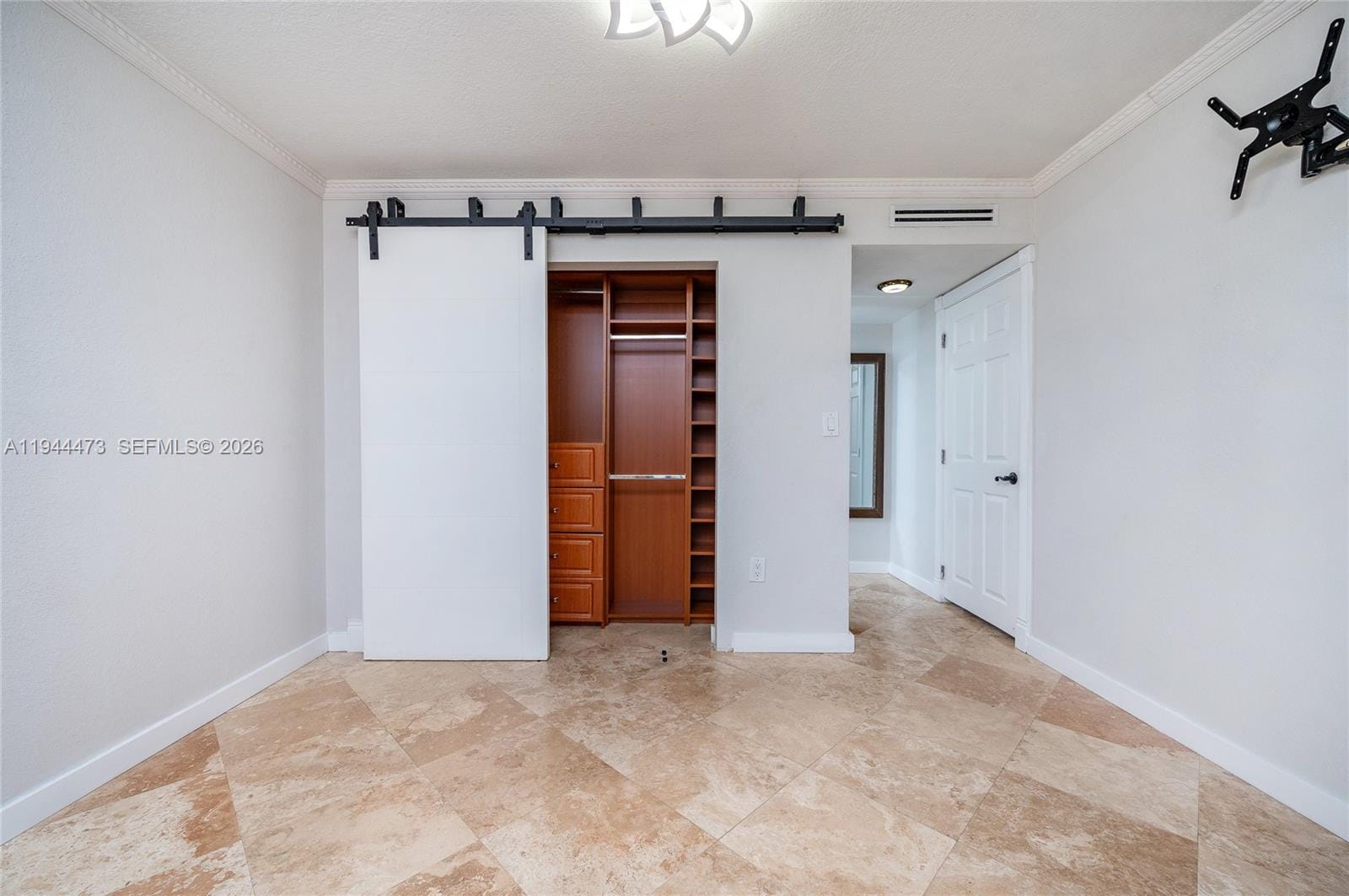 6175 NW 186th Street 112, Hialeah, FL 33015 photo 15
