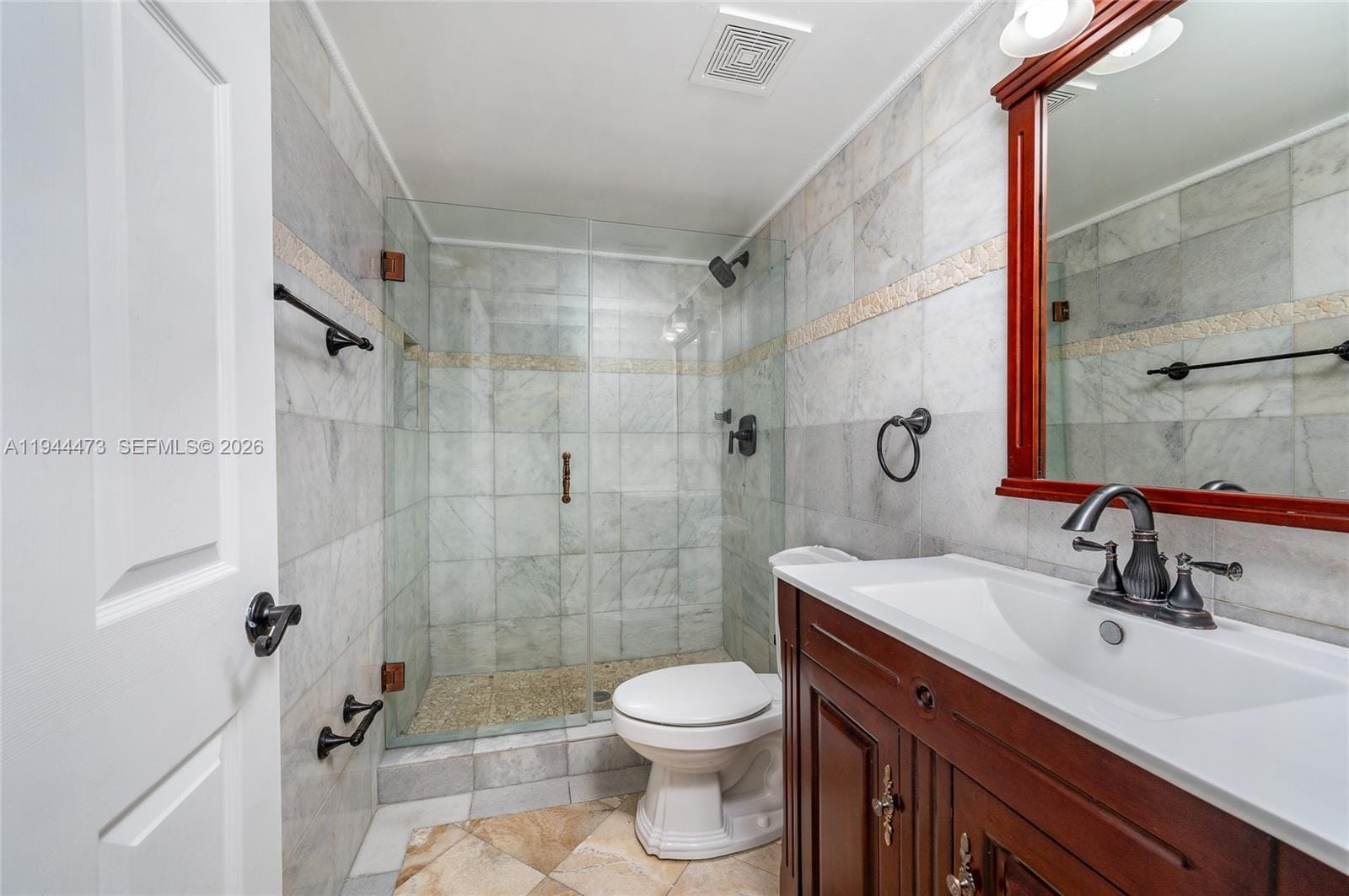 6175 NW 186th Street 112, Hialeah, FL 33015 photo 16