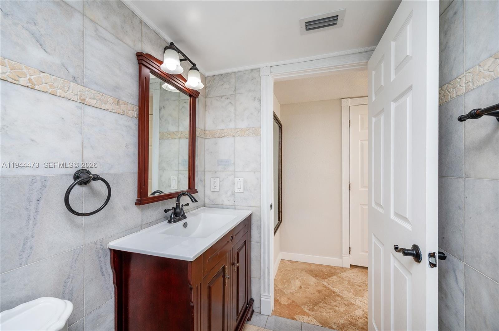 6175 NW 186th Street 112, Hialeah, FL 33015 photo 17