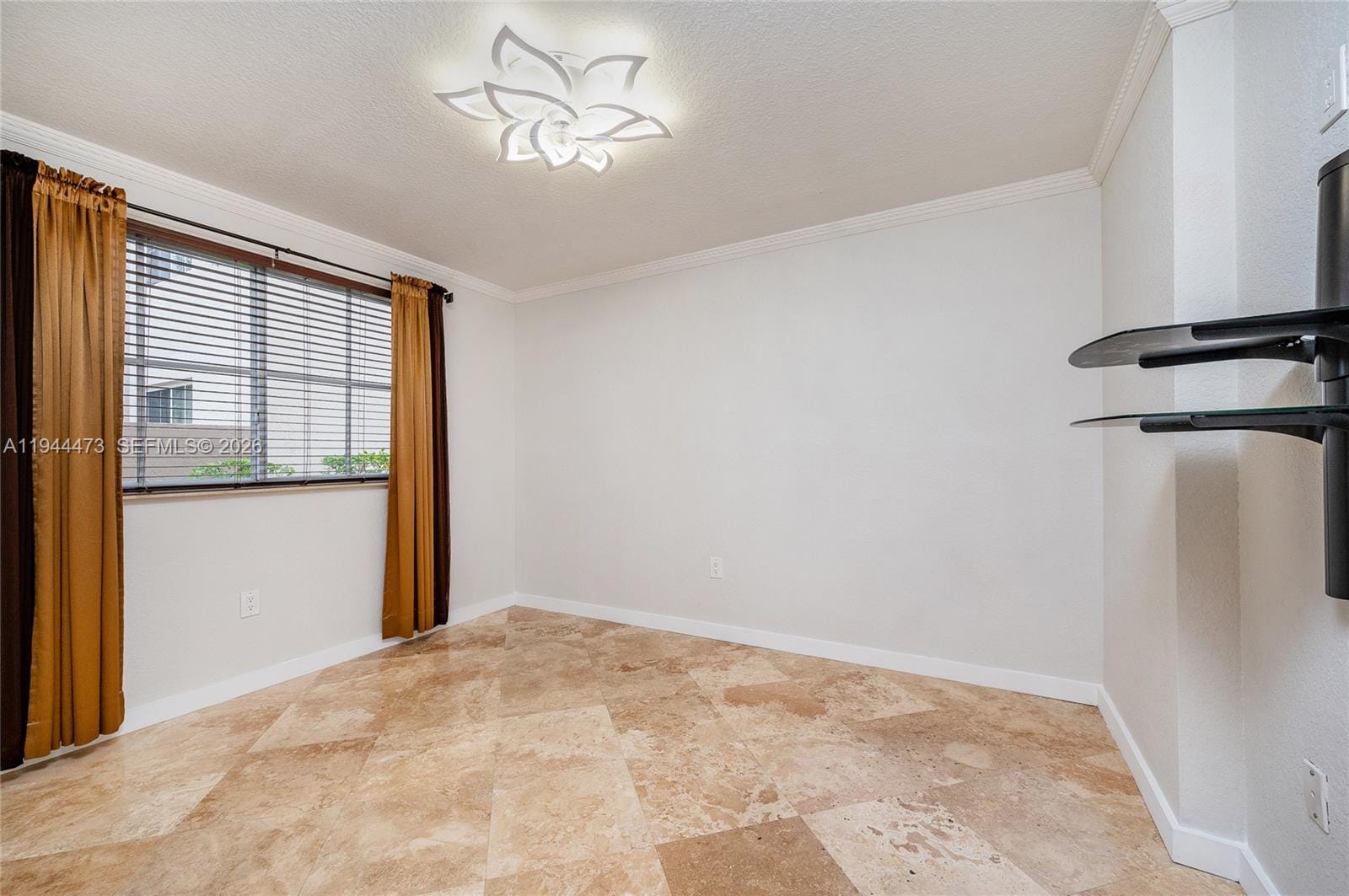 6175 NW 186th Street 112, Hialeah, FL 33015 photo 19