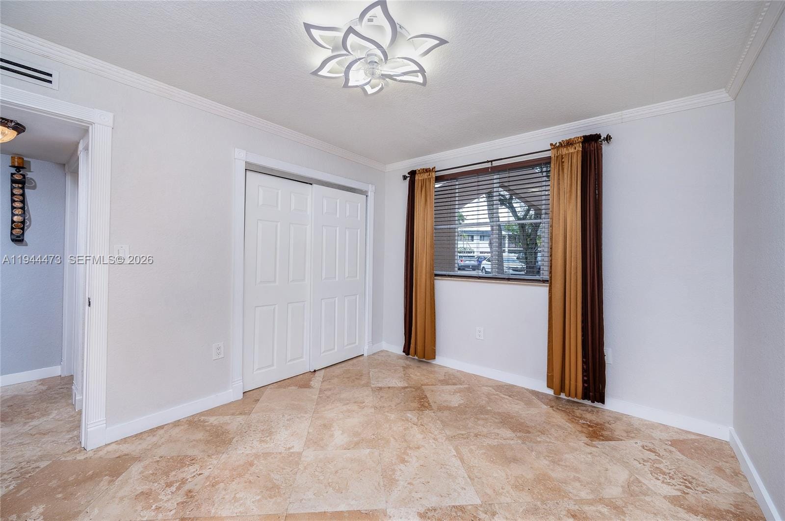 6175 NW 186th Street 112, Hialeah, FL 33015 photo 20