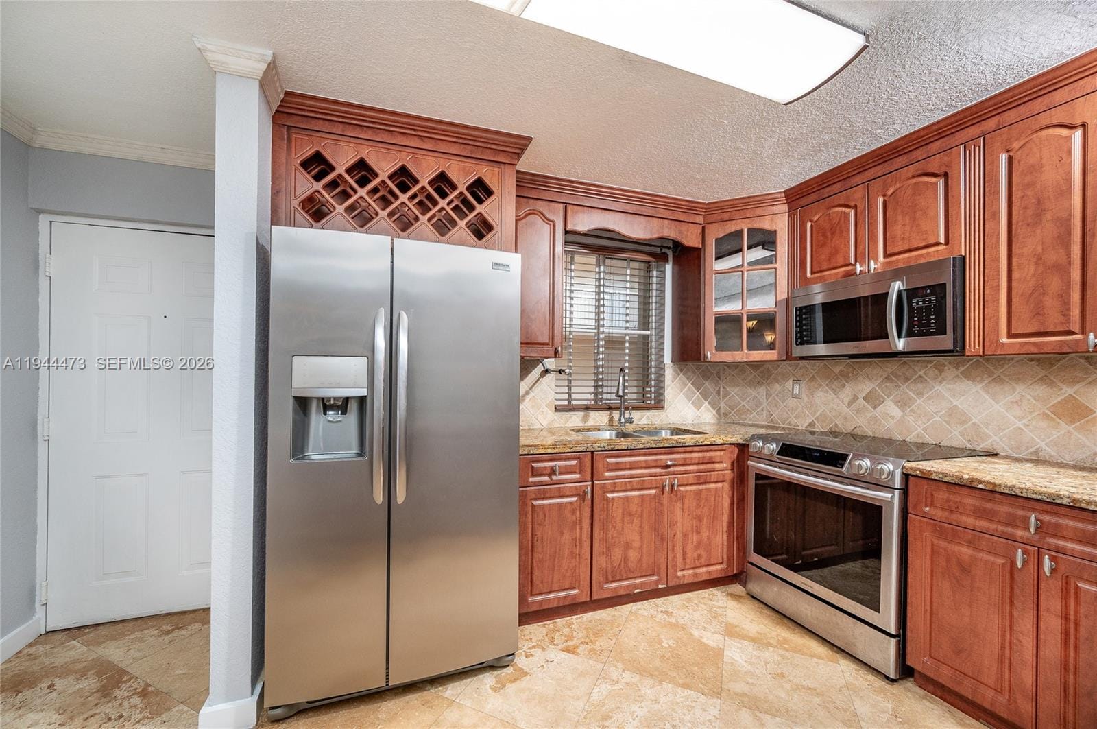 6175 NW 186th Street 112, Hialeah, FL 33015 photo 3
