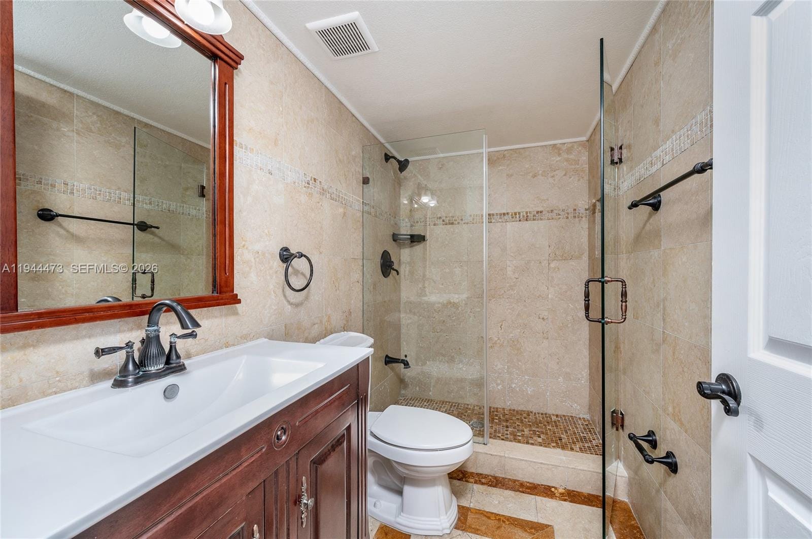 6175 NW 186th Street 112, Hialeah, FL 33015 photo 21