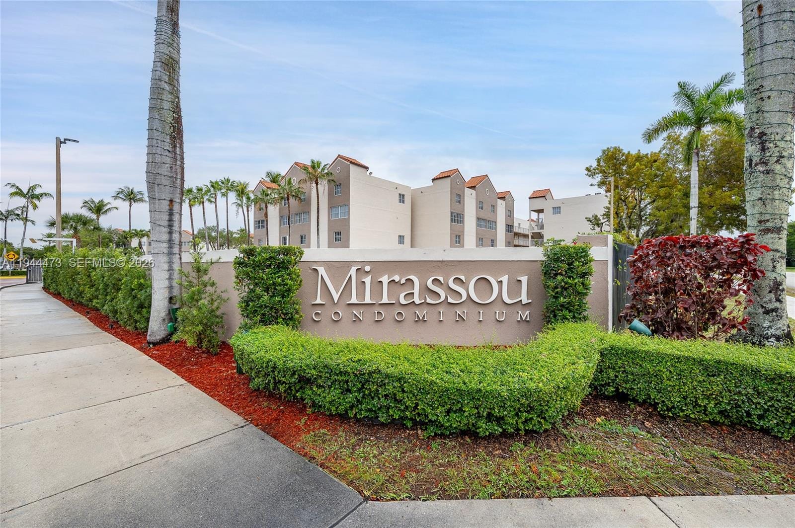6175 NW 186th Street 112, Hialeah, FL 33015 photo 22