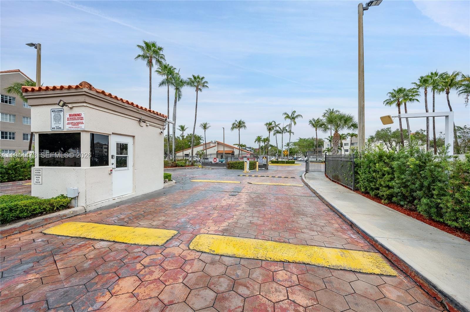 6175 NW 186th Street 112, Hialeah, FL 33015 photo 23