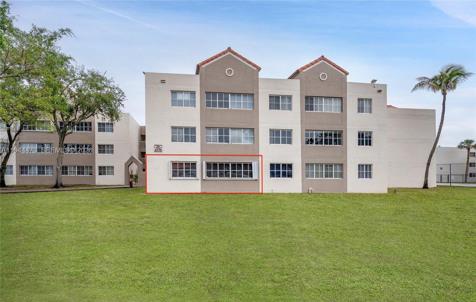 6175 NW 186th Street 112, Hialeah, FL 33015 photo 24