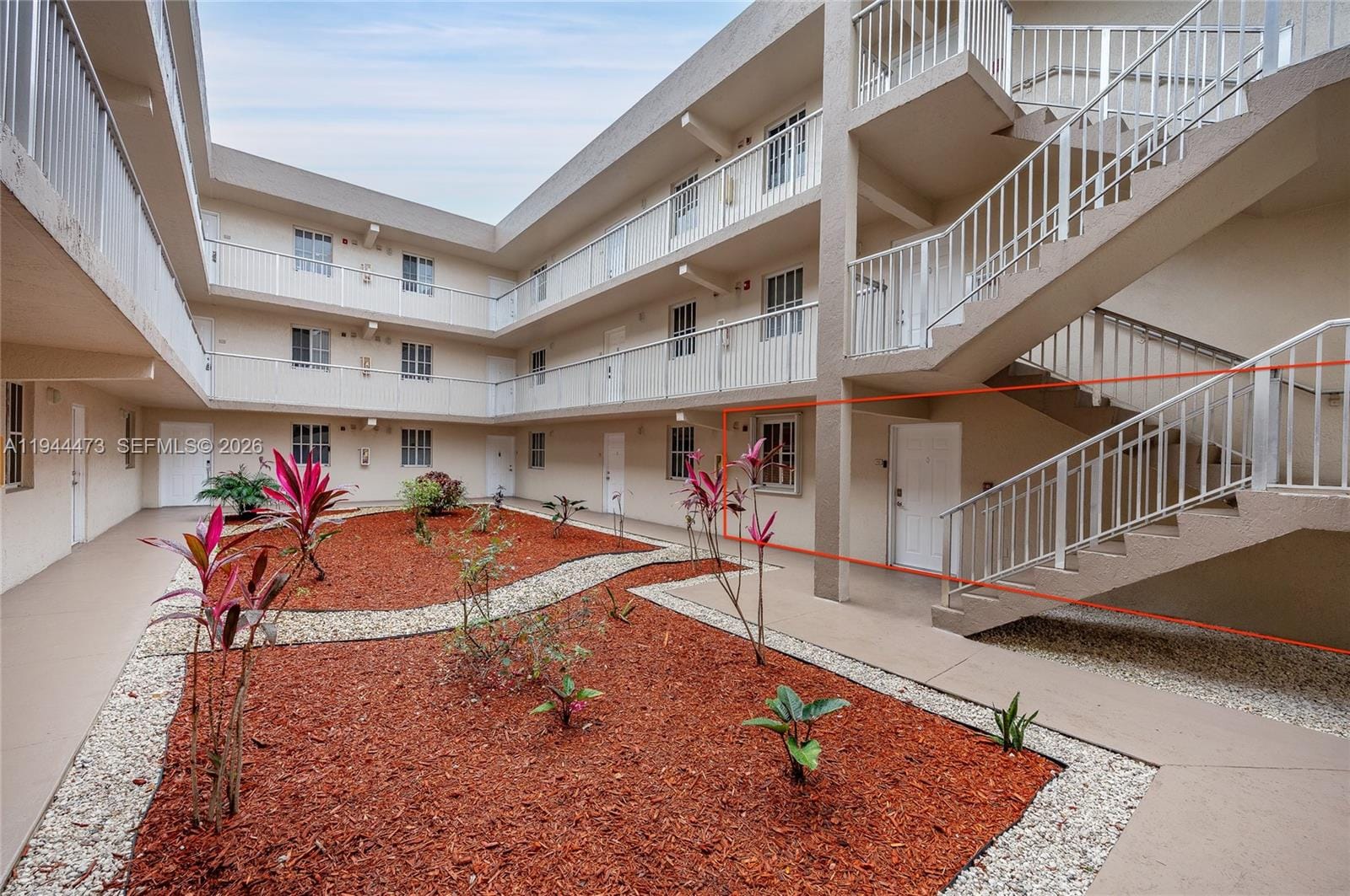 6175 NW 186th Street 112, Hialeah, FL 33015 photo 25