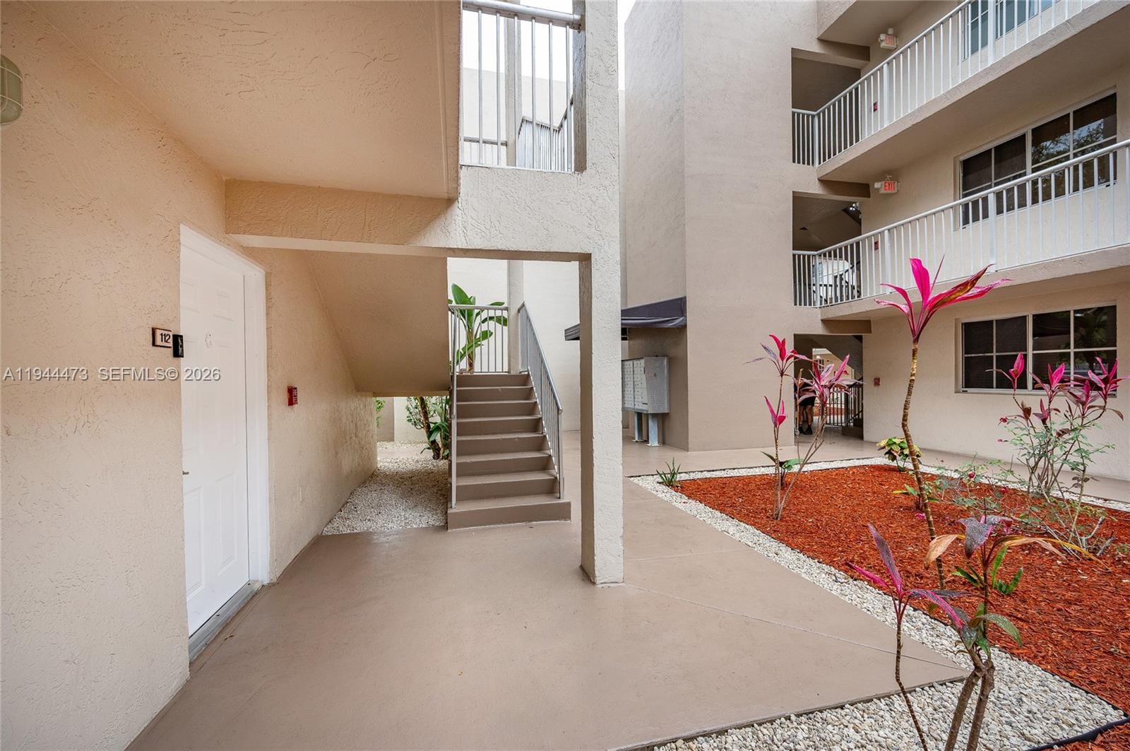 6175 NW 186th Street 112, Hialeah, FL 33015 photo 26
