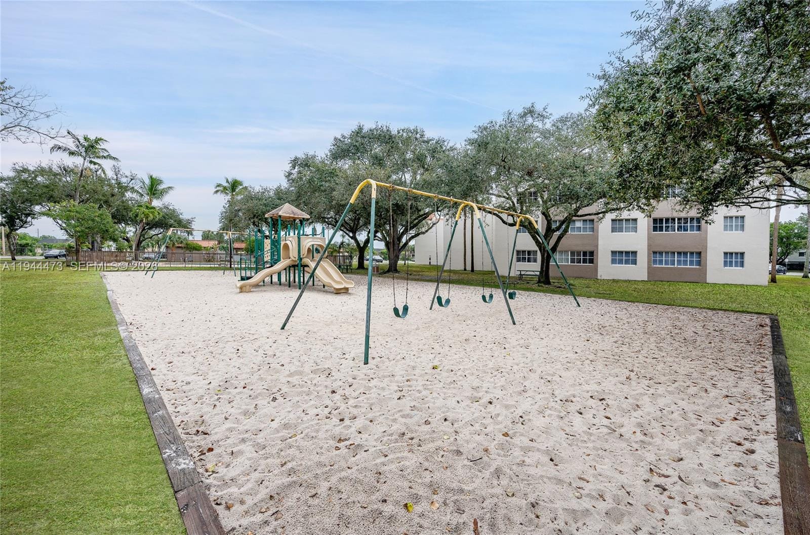 6175 NW 186th Street 112, Hialeah, FL 33015 photo 27