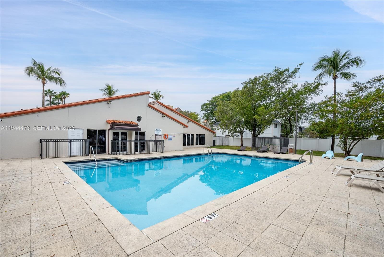 6175 NW 186th Street 112, Hialeah, FL 33015 photo 30