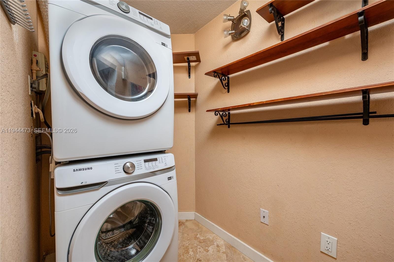 6175 NW 186th Street 112, Hialeah, FL 33015 photo 4