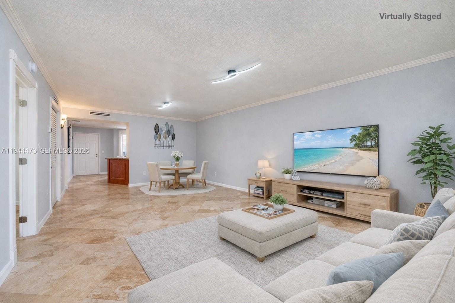 6175 NW 186th Street 112, Hialeah, FL 33015 photo 5
