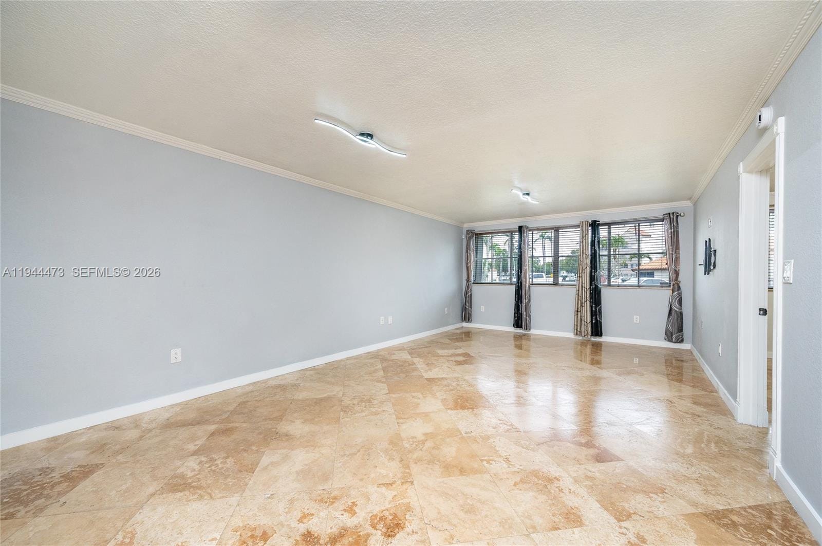 6175 NW 186th Street 112, Hialeah, FL 33015 photo 6