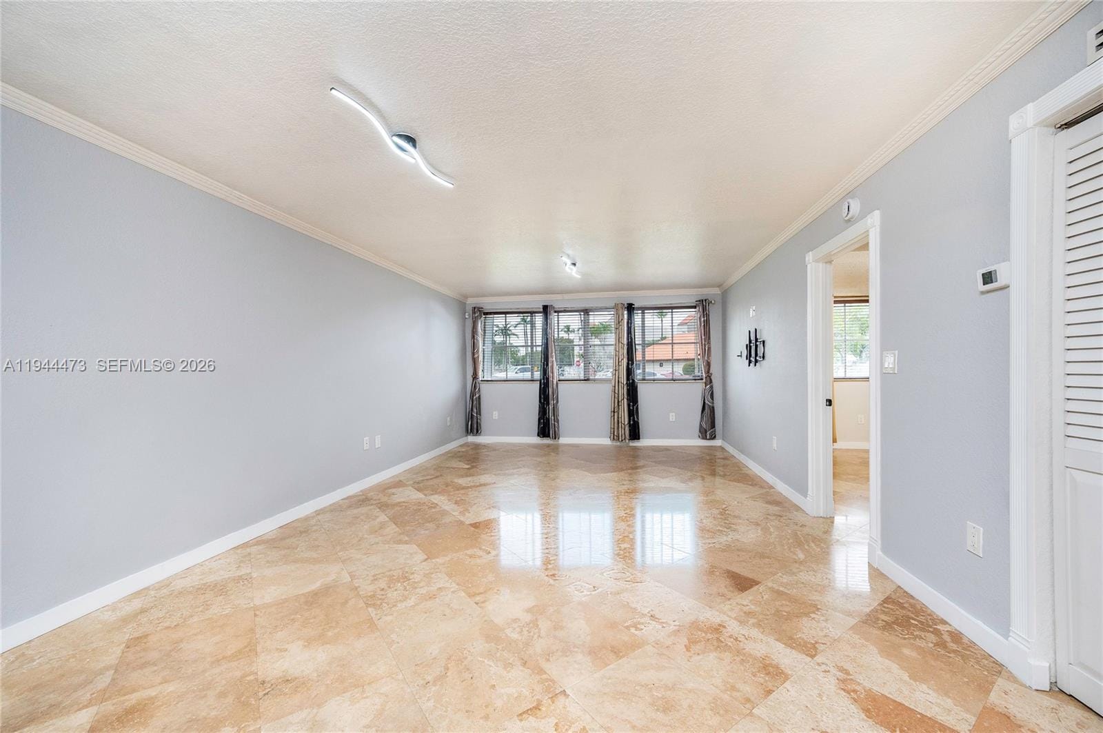 6175 NW 186th Street 112, Hialeah, FL 33015 photo 7