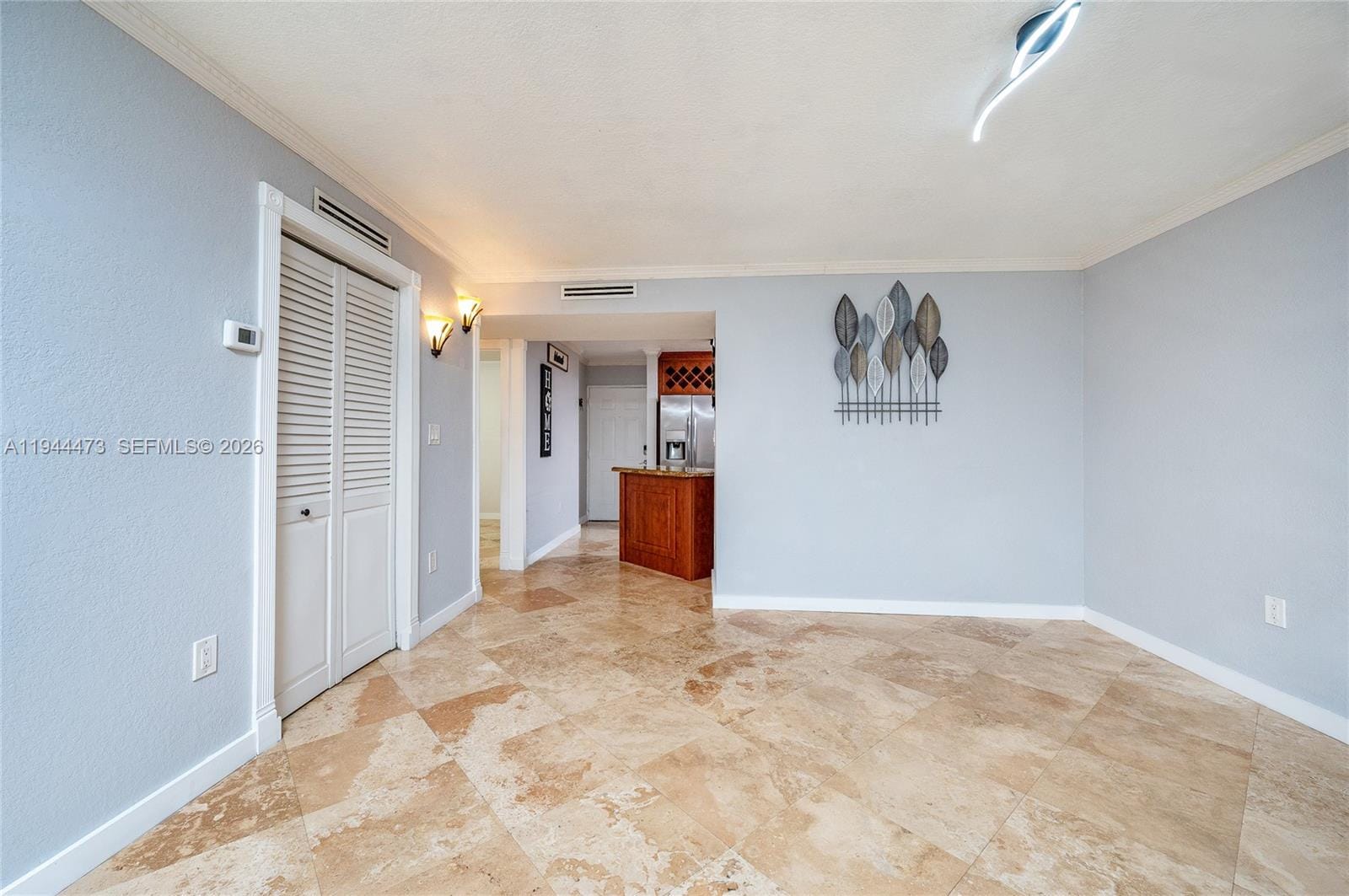 6175 NW 186th Street 112, Hialeah, FL 33015 photo 8