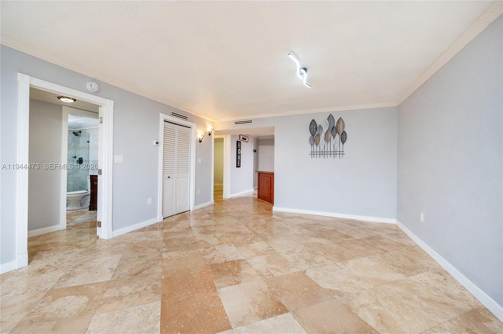 6175 NW 186th Street 112, Hialeah, FL 33015 photo 9