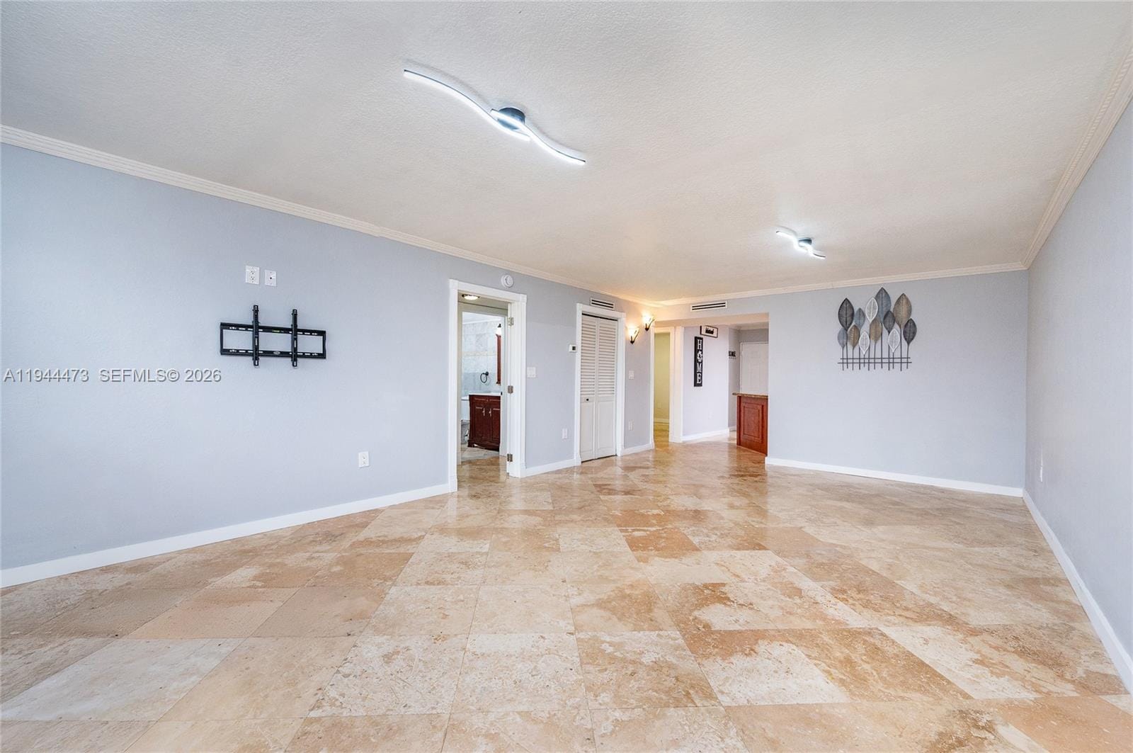 6175 NW 186th Street 112, Hialeah, FL 33015 photo 10