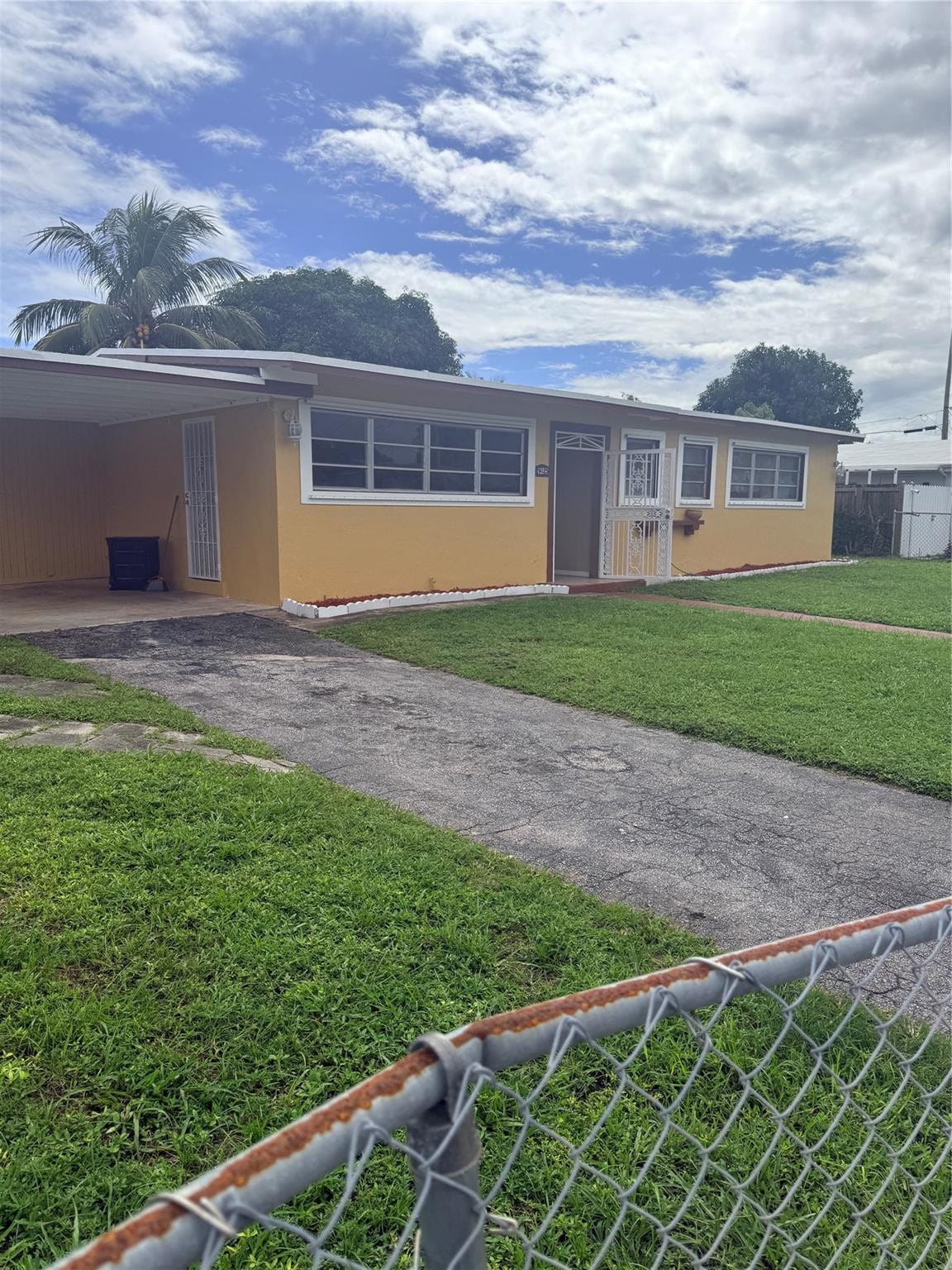 19425 NW 39th Avenue, Miami Gardens, FL 33055 photo 13