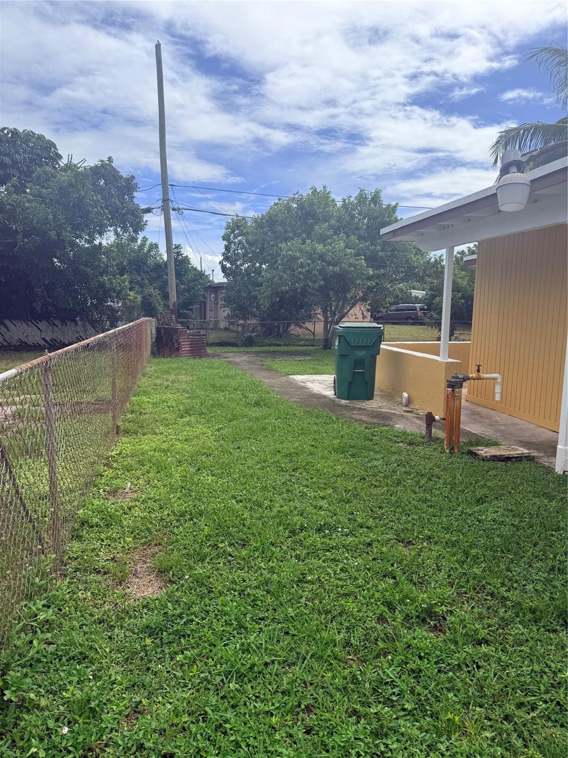 19425 NW 39th Avenue, Miami Gardens, FL 33055 photo 14