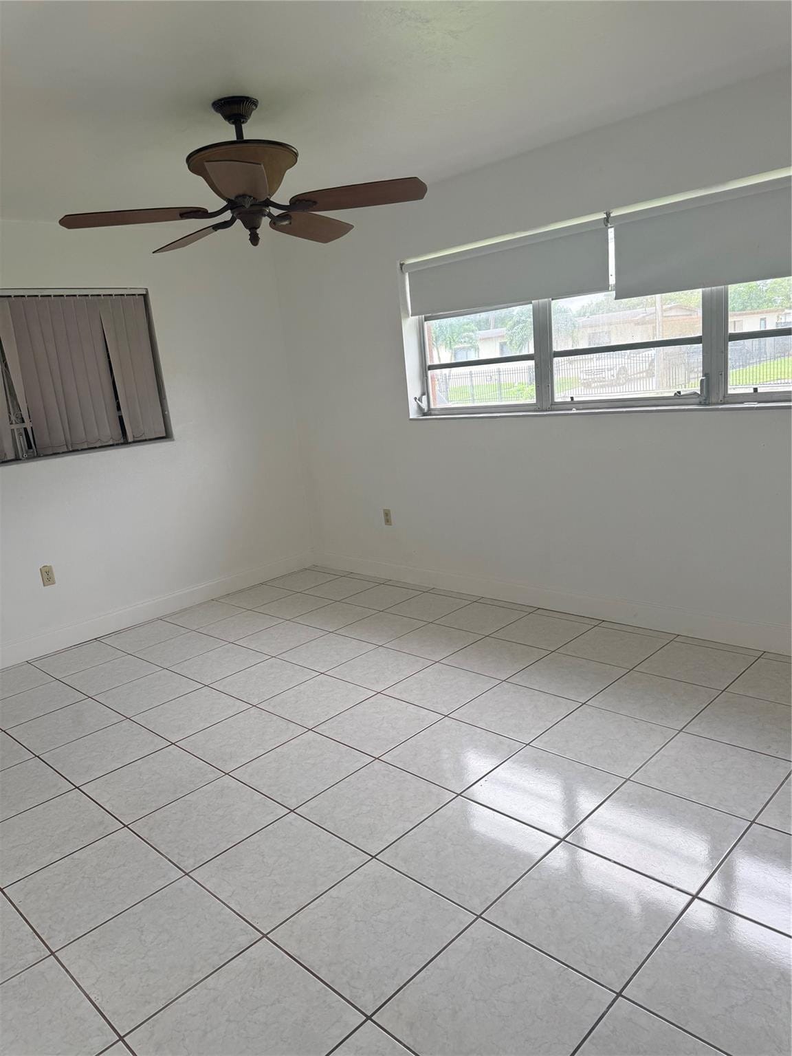 19425 NW 39th Avenue, Miami Gardens, FL 33055 photo 20