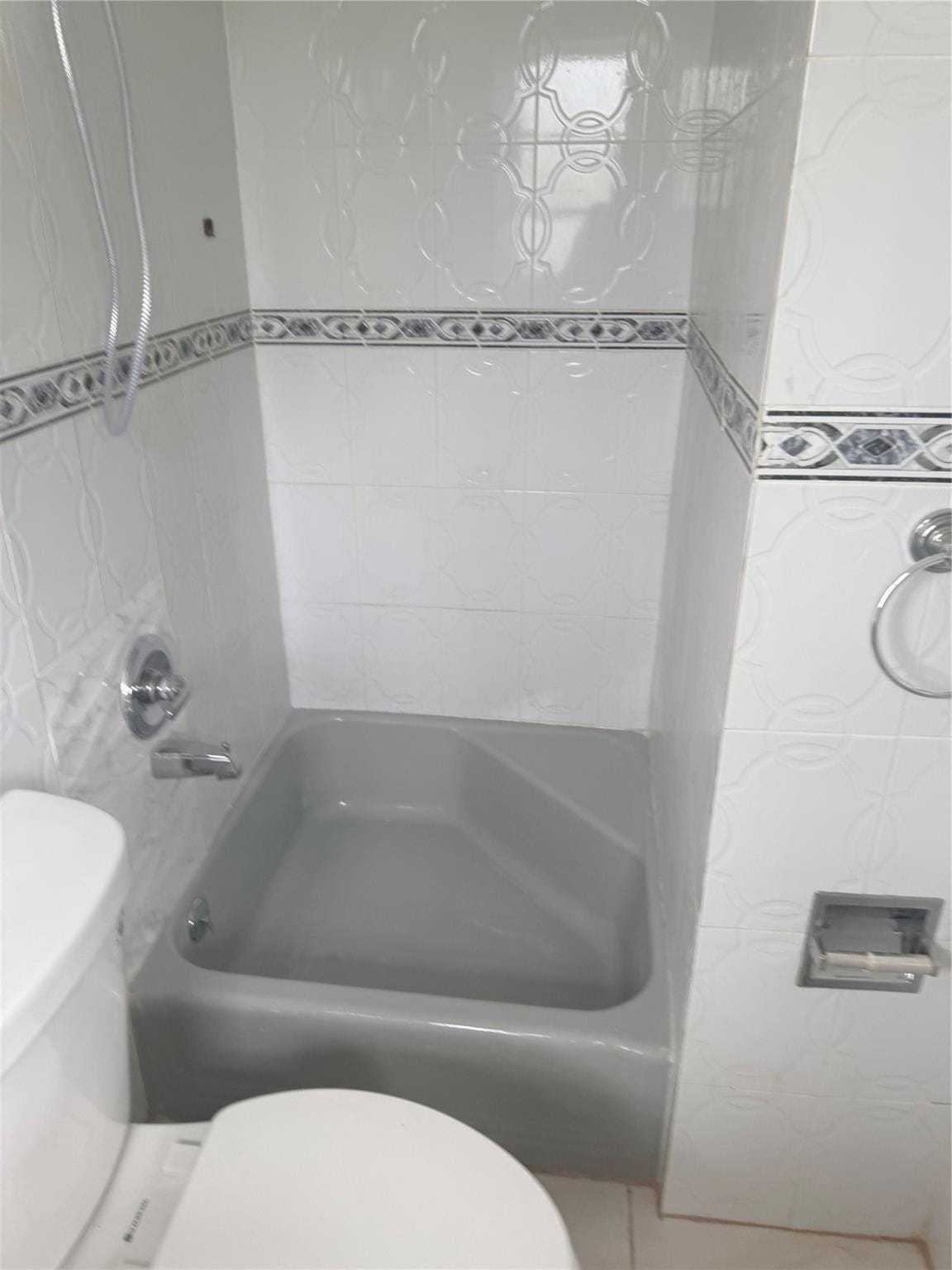 19425 NW 39th Avenue, Miami Gardens, FL 33055 photo 22
