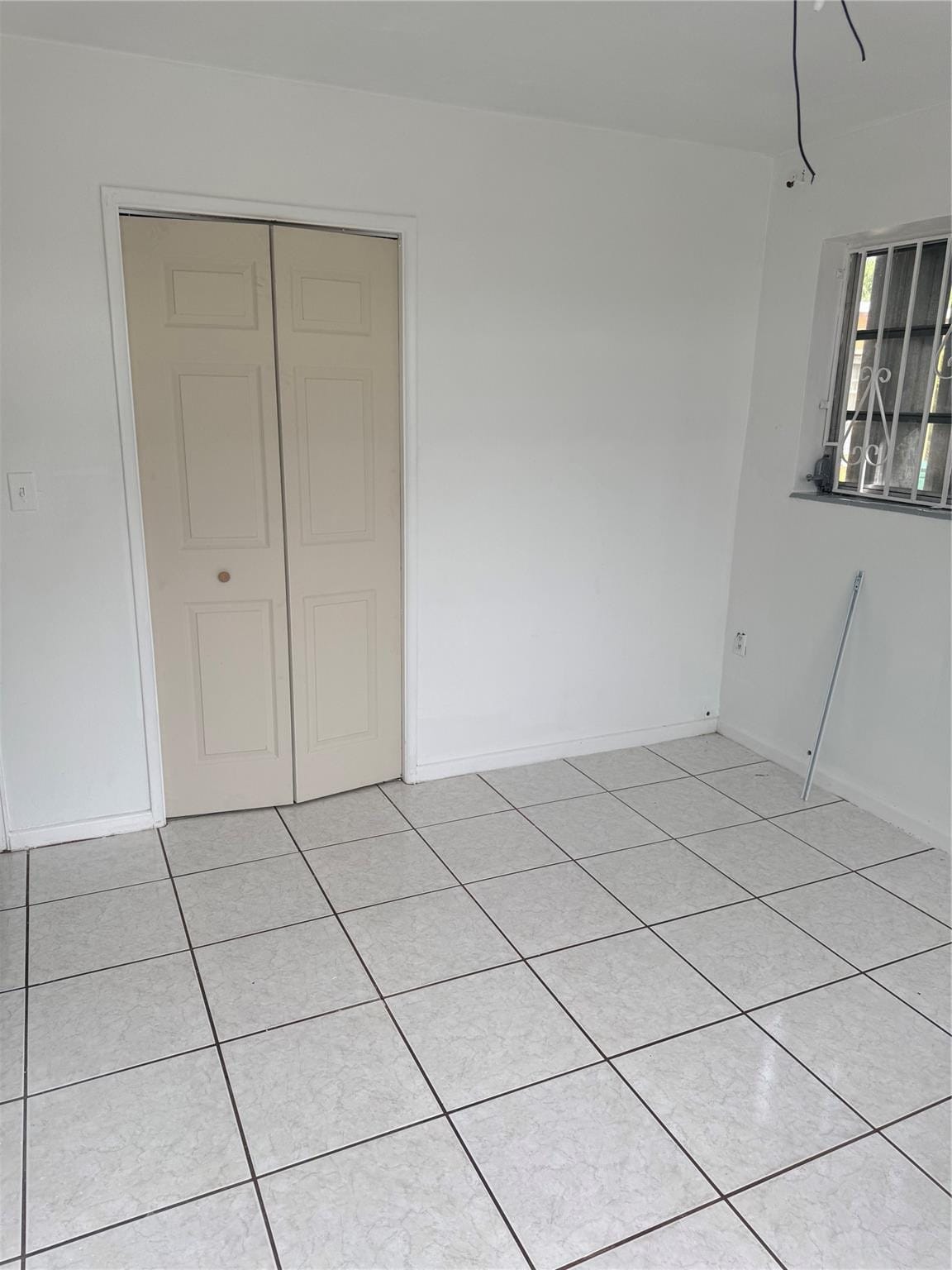 19425 NW 39th Avenue, Miami Gardens, FL 33055 photo 23